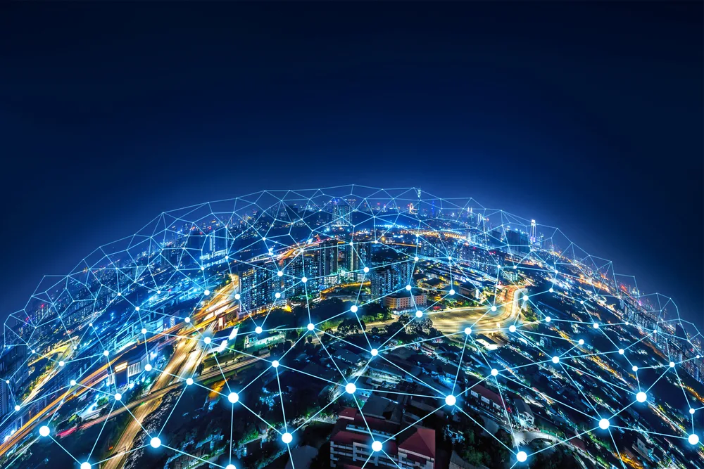 ICT & Telecommunications